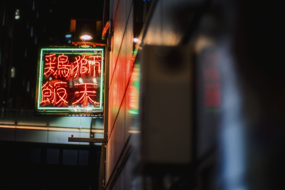 泉州市泉港区山腰盐场:绘出秋日丰盈画卷